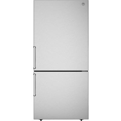 Bertazzoni REF31BMFIX