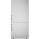 Bertazzoni REF31BMFIX