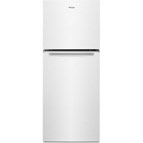Whirlpool WRT312CZJW