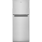 Whirlpool WRT312CZJZ