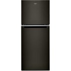 Whirlpool WRT312CZJV