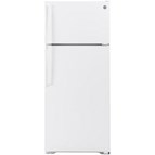 GE GTS18HGNRWW