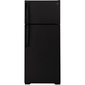 GE GTS18HGNRBB