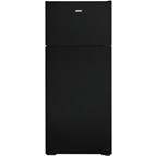 Hotpoint HPS18BTNRBB