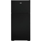 Hotpoint HPS16BTNRBB