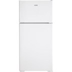 Hotpoint HPS16BTNRWW