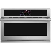 Monogram ZSB9132NSS