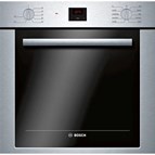 Bosch HBE5453UC