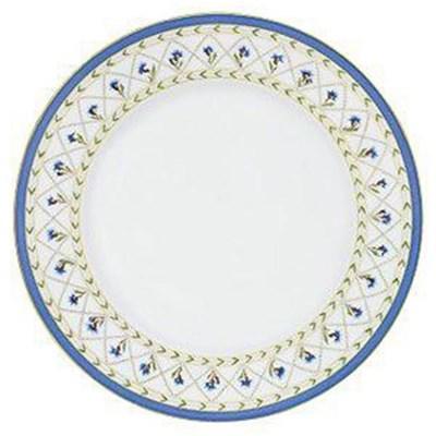 Haviland Limoges Val de Loire Salad Plate (Plates - Salad)