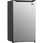 Danby DCR044B1SLM