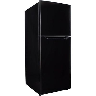 Danby DFF101B1BDB