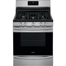 Frigidaire Gallery GCRG3038AF