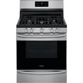 Frigidaire Gallery GCRG3038AF