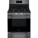 Frigidaire Gallery GCRG3060AD