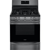 Frigidaire Gallery GCRG3060AD