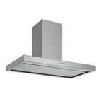 Falmec FFPLN36W5FS