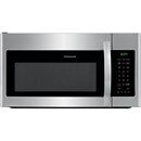 Frigidaire FFMV1846VS