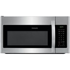 Frigidaire FFMV1846VS
