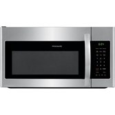 Frigidaire FFMV1846VS