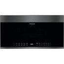 Frigidaire Gallery FGBM19WNVD