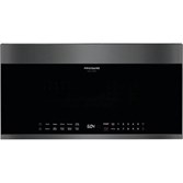 Frigidaire Gallery FGBM19WNVD