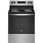 Whirlpool YWFC315S0JS