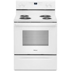 Whirlpool YWFC315S0JW