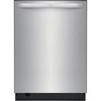 Frigidaire FDSH4501AS