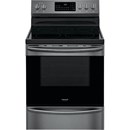 Frigidaire Gallery GCRE3060AD