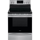 Frigidaire Gallery GCRE3060AF