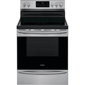 Frigidaire Gallery GCRE3060AF