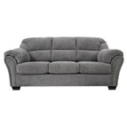 Benchcraft Allmaxx 2810538 Sofa