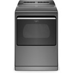 Whirlpool YWED7120HC
