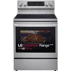 LG LREL6325F
