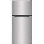 Frigidaire FFHT2045VS