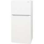 Frigidaire FFHT2045VW
