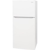Frigidaire FFHT2045VW