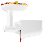 KitchenAid KSMFVSP