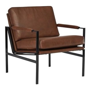 Signature Design by Ashley Puckman A3000193 Accent Chair (Accent Chairs - Stationary)