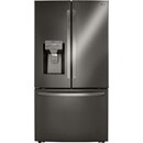 LG LRFXC2416D
