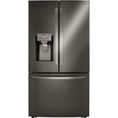 LG LRFXC2416D