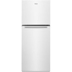 Whirlpool WRT112CZJW