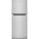 Whirlpool WRT112CZJZ
