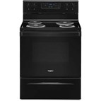 Whirlpool WFC315S0JB