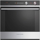 Fisher & Paykel OB24SCD5PX1