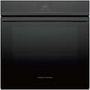 Fisher & Paykel OB24SDPTB1