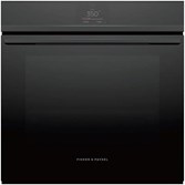 Fisher & Paykel OB24SDPTB1