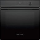 Fisher & Paykel OB24SDPTDB1