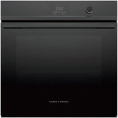 Fisher & Paykel OB24SDPTDB1