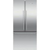 Fisher & Paykel RF170ADJX4